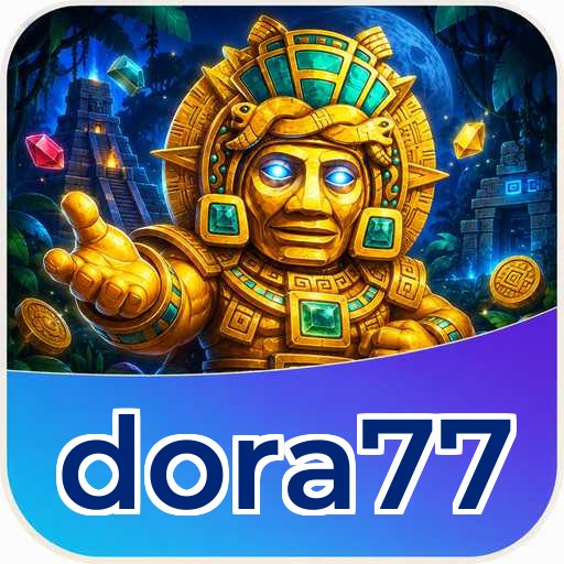 dora77 Indonesia - Dipercaya oleh 262,000+ Pengguna dengan Rating 4.4 Bintang, Review Positif dari Seluruh Indonesia