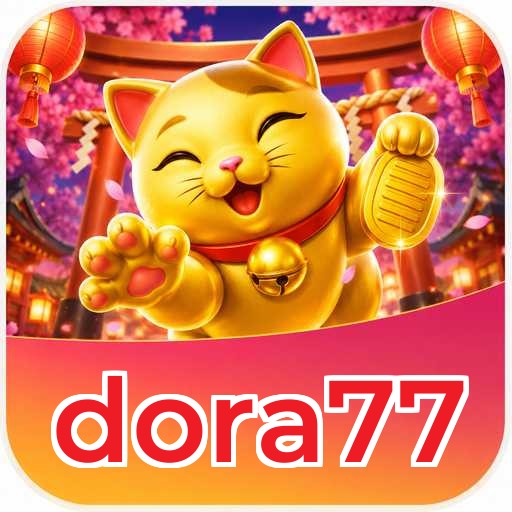 dora77 Indonesia - Platform Terpercaya dengan Metodologi Riset Ketat dan Audit Keamanan Komprehensif untuk Pengguna Indonesia